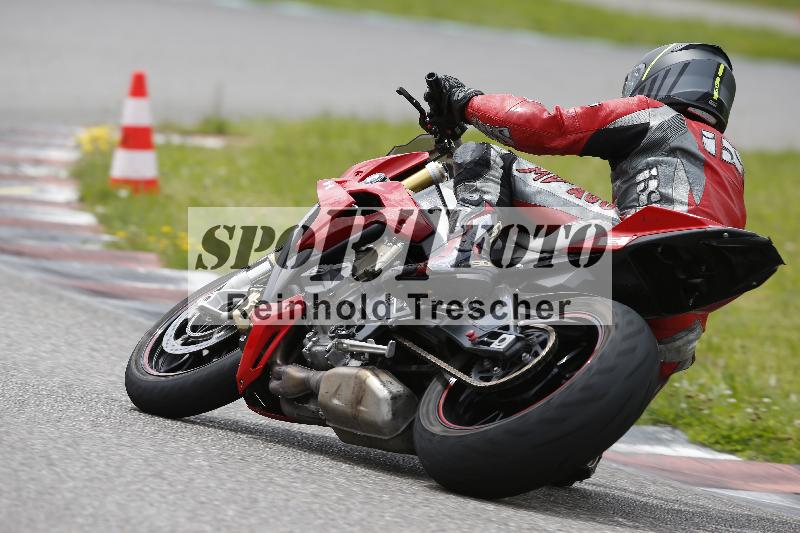 /26 31.05.2024 TZ Motorsport Training ADR/Gruppe rot/27